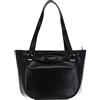 The Bridge Borsa Bettina in pelle 30 cm