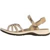 Teva W Tirra Travelle