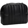Tommy Hilfiger borsa a tracolla AW0AW17453 - Donna