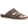 Vital, Sandali Unisex-Adulto