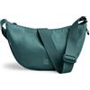 GOT BAG Moon Bag | Borsa Mezzaluna Donna| Borsa a Tracolla Elegante