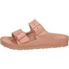 Birkenstock Arizona Eva, Sandali Donna - 37 EU