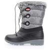 Olang Scarponi da neve Olang Patty W