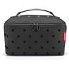 REISENTHEL beautycase Beauty Case