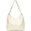 Superflybags Borsa A Spalla/Zaino In Vera Pelle modello ERICE 2in 1 Made In Italy