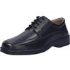 Josef Seibel GmbHBrian - Scarpe uomo, Black, 42