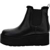 GUESS Scarpe Donna Stivaletto Jilaine Ecopelle Black D25GU32 FLFJILFAL10 40