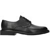 Mephisto Marlon Good Year Uomo Stringate ELCHO