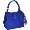Camomilla Milano Borsa a Mano Donna, Borsa Bauletto, con Tracolla