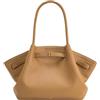 JW PEI, Hana, Borsa tote da donna in finta pelle scamosciata, media