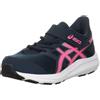 ASICS Jolt 4 PS Scarpe Blu Navy