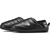The North Face NF0A3V1HKX7 Women's ThermoBall™ Traction Mule V Donna, BLACK EU 39