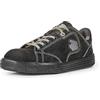 U POWER KING S3 SRC - T: 43