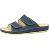VITAL Sandali Unisex per Adulti, Oceano, 44 EU