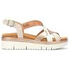 Pikolinos Palma - sandali da donna - taglia 36 (EU) 3 (UK)