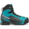 SCARPA Scarponi Ribelle Lite HD, Baltic, EU 37.5