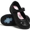 Harry Bear Scarpe Ragazza | Scarpe Unicorno Bambina | Ritorno A Scuola | Unicorno Merce Ufficiali
