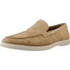 Clarks Torford Easy MocassinoUomo