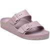 Birkenstock Ciabatte Arizona Eva Donna