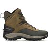 Merrell Thermo Kiruna 2 Tall Wp Stivali da escursionismoUomo
