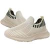 Generico Scarpe Ragazzo Scarpe Ginnastica Bambina Uomo Inverno da Basket Bambino 37 35 Sneakers con Strappo Bimba Donna Bianche 36 Senza Lacci Eleganti 38 Breathable 33 Sportiva 30 39 Nere 31 Man Shoes