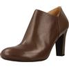 Geox D New Mariele High A Scarpe con TaccoDonna