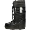 Moon Boot Stivali da Neve Icon Glance da Donna
