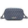 Liu Jo borsa a tracolla Evrim Camera Case Dress Blue
