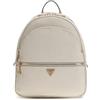 GUESS MANHATTAN II LARGE BACKPACK