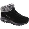 Skechers Uno Rugged Wintriness Scarpe da ginnasticaDonna