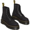 DR. MARTENS Jadon III Anfibi