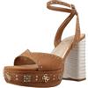 GUESS Fljv2c Sue03