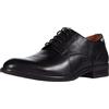 Pikolinos Bristol M7j_i18 - Scarpe Stringate Derby Uomo, Nero (Black Black), 41 EU