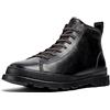 Camper Brutus K300444 Stivale alla cavigliaUomo
