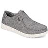 Skechers 29.9 Eu, Blu Uomo, Blu, 45 EU