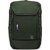 GOT BAG Zaino Pro Pack Travel | Zaini da viaggio con scomparto per laptop da 16 e vano per scarpe | Zaino da cabina 35L