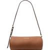 Michael Kors Izzy - Pouchette da donna Small Barrel