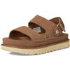 UGG GOLDENSTAR GLIDE