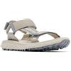 Columbia Globetrot Konos Sandalo Donna