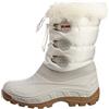 Olang Patty, Stivali da Donna, Bianco, 36 EU