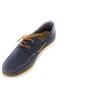 Lumberjack Navigator, Scarpe con Lacci Uomo, Jeans, 41 EU