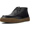 Camper Peu Terreno K300530 Wallabee BootieUomo