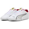 PUMA Sneakers Scuderia Ferrari Catch Unisex