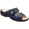 Finn Comfort - Sansibar, Ciabatte Donna