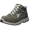 Utility Diadora Run High S3 Scarpe da lavoroUnisex - Adulto