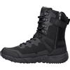 Magnum Ultima 8 Boot Black Mens Boots Waterproof