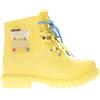 Liu Jo Me Contro Te Anfibio Rainboot 1 in Gomma Bambina