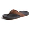 Reef Pantofole da uomo Cushion Phantom 2.0 LE