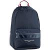 Tommy Hilfiger - Th Established Backpack 272 Am0am09272, Zaini Uomo