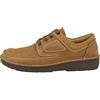 Clarks NATURE II Mens Birch, 8